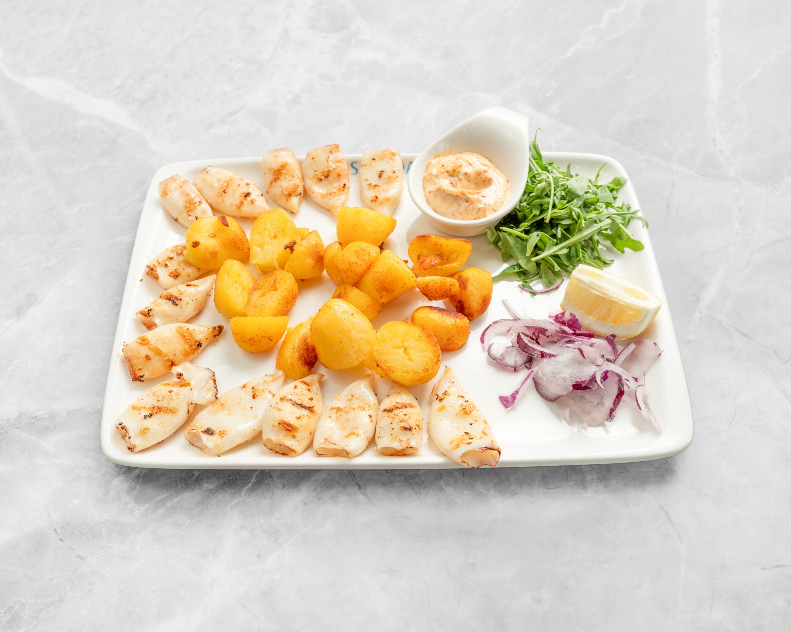 photoshoot_for_sandal_fisch_grill_haus_calamaris_gegrillt2_2880x2304