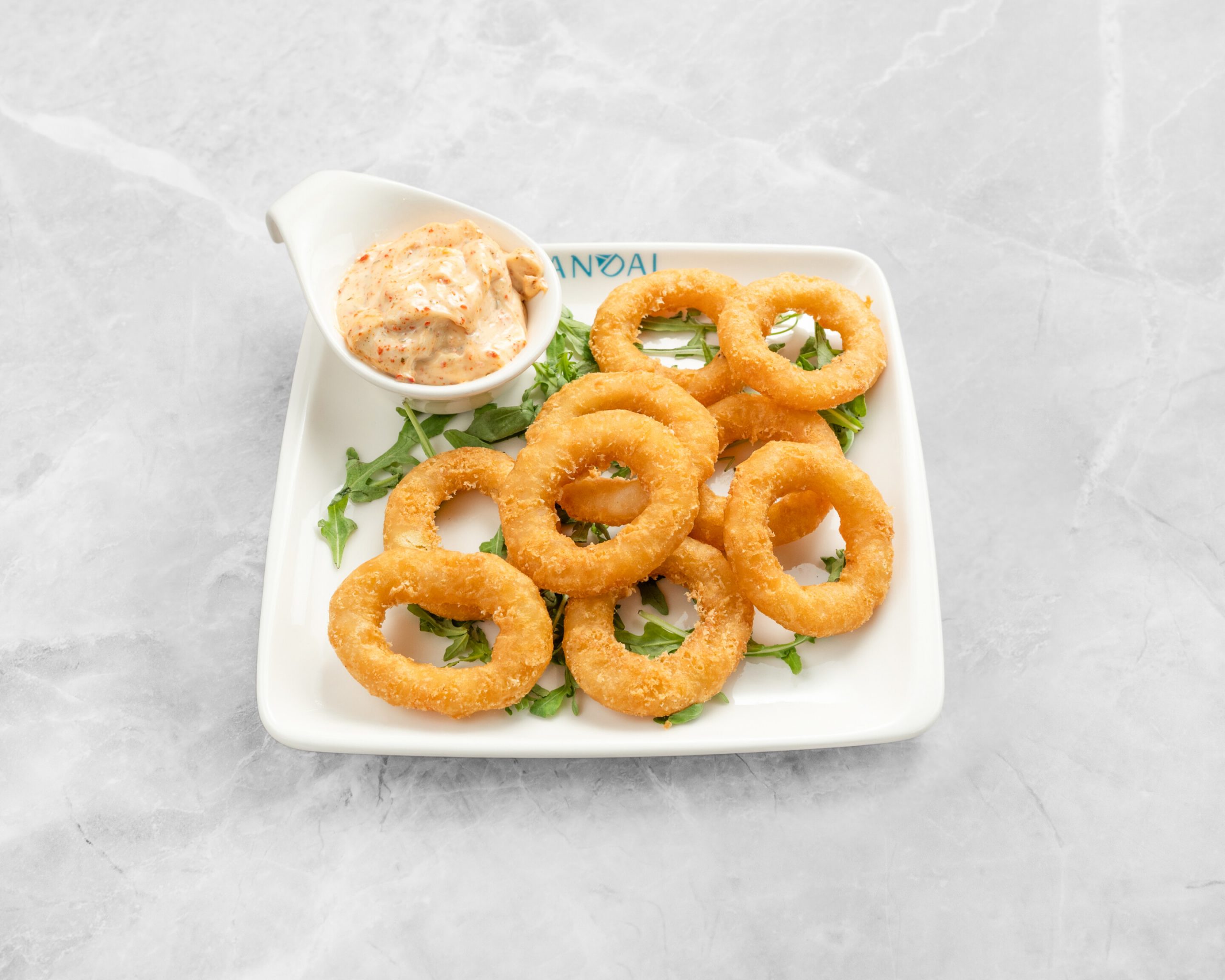 photoshoot_for_sandal_fisch_grill_haus_calamarisringe2_2880x2304