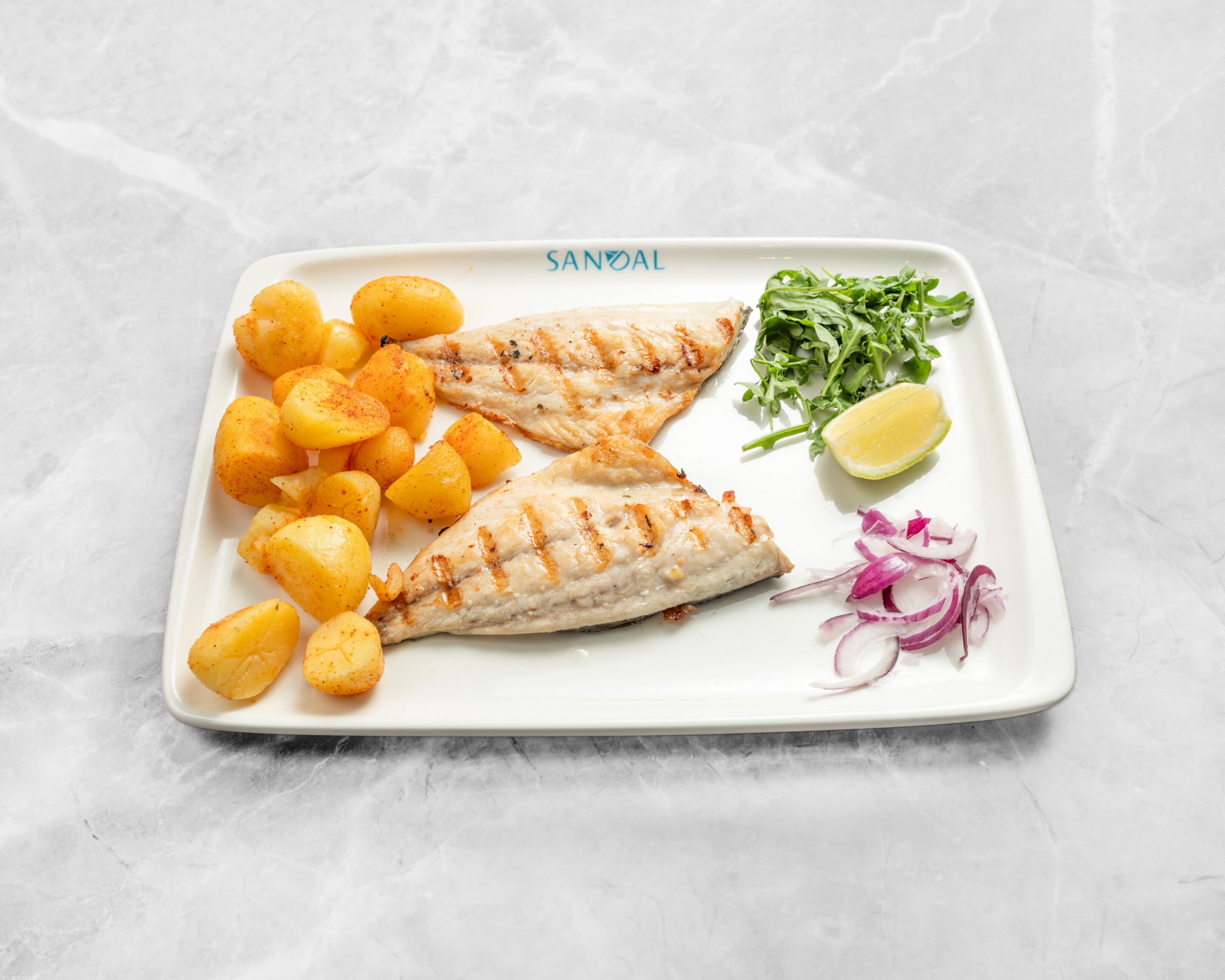 photoshoot_for_sandal_fisch_grill_haus_doradefilet1_2880x2304