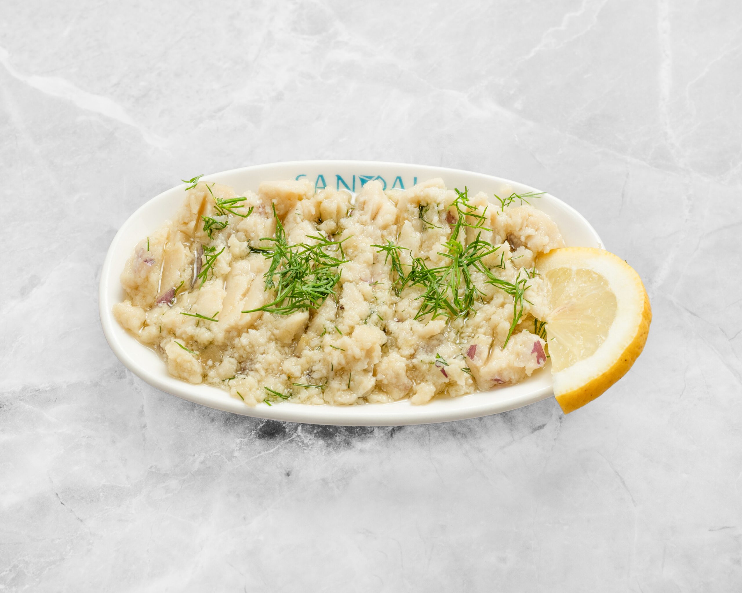 photoshoot_for_sandal_fisch_grill_haus_fava2_2880x2304