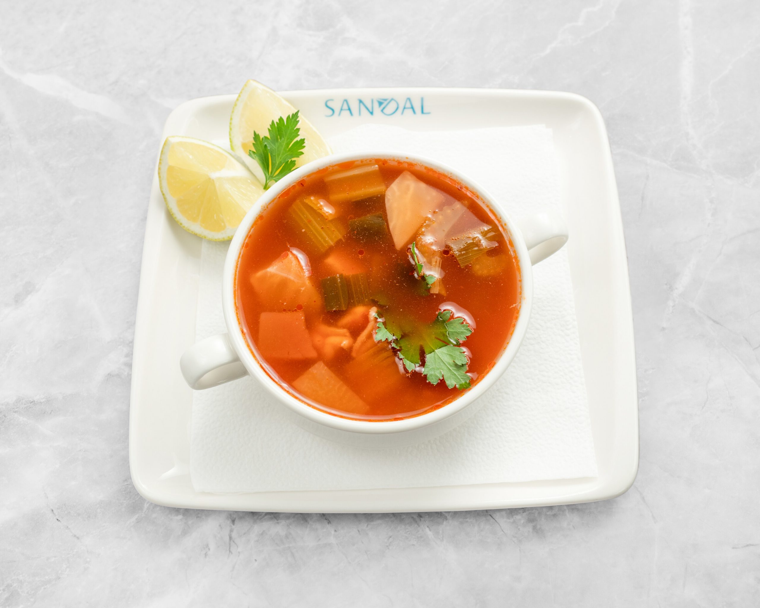 photoshoot_for_sandal_fisch_grill_haus_fischsuppe2_2880x2304