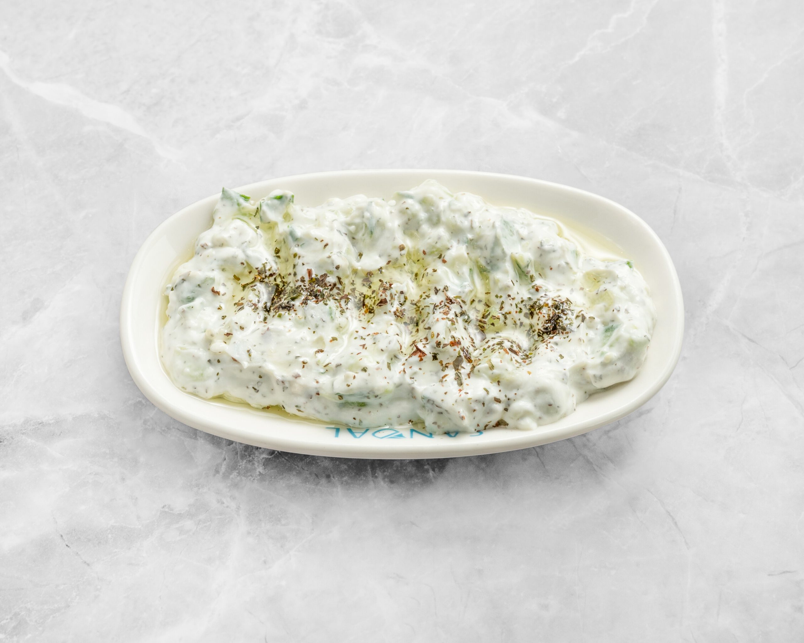photoshoot_for_sandal_fisch_grill_haus_kuru_cacik1_2880x2304