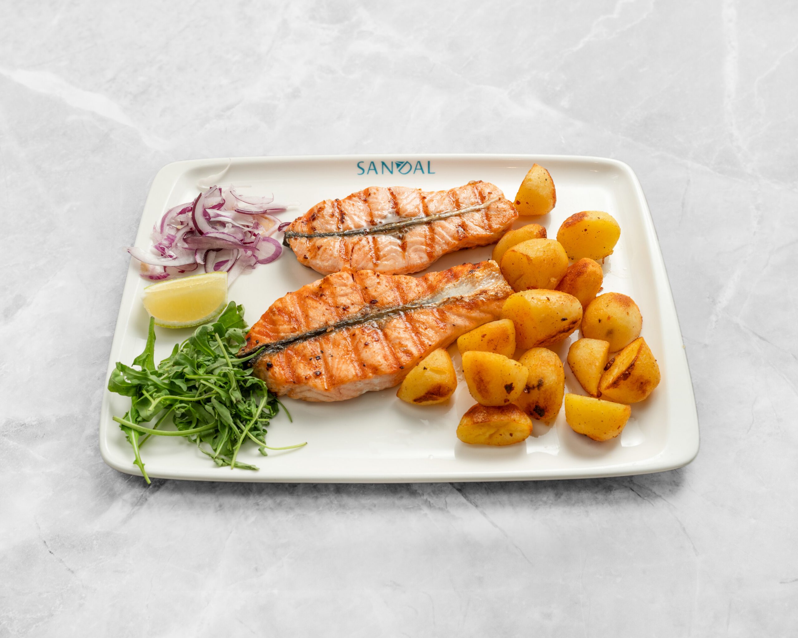 photoshoot_for_sandal_fisch_grill_haus_lachsfilet1_2880x2304