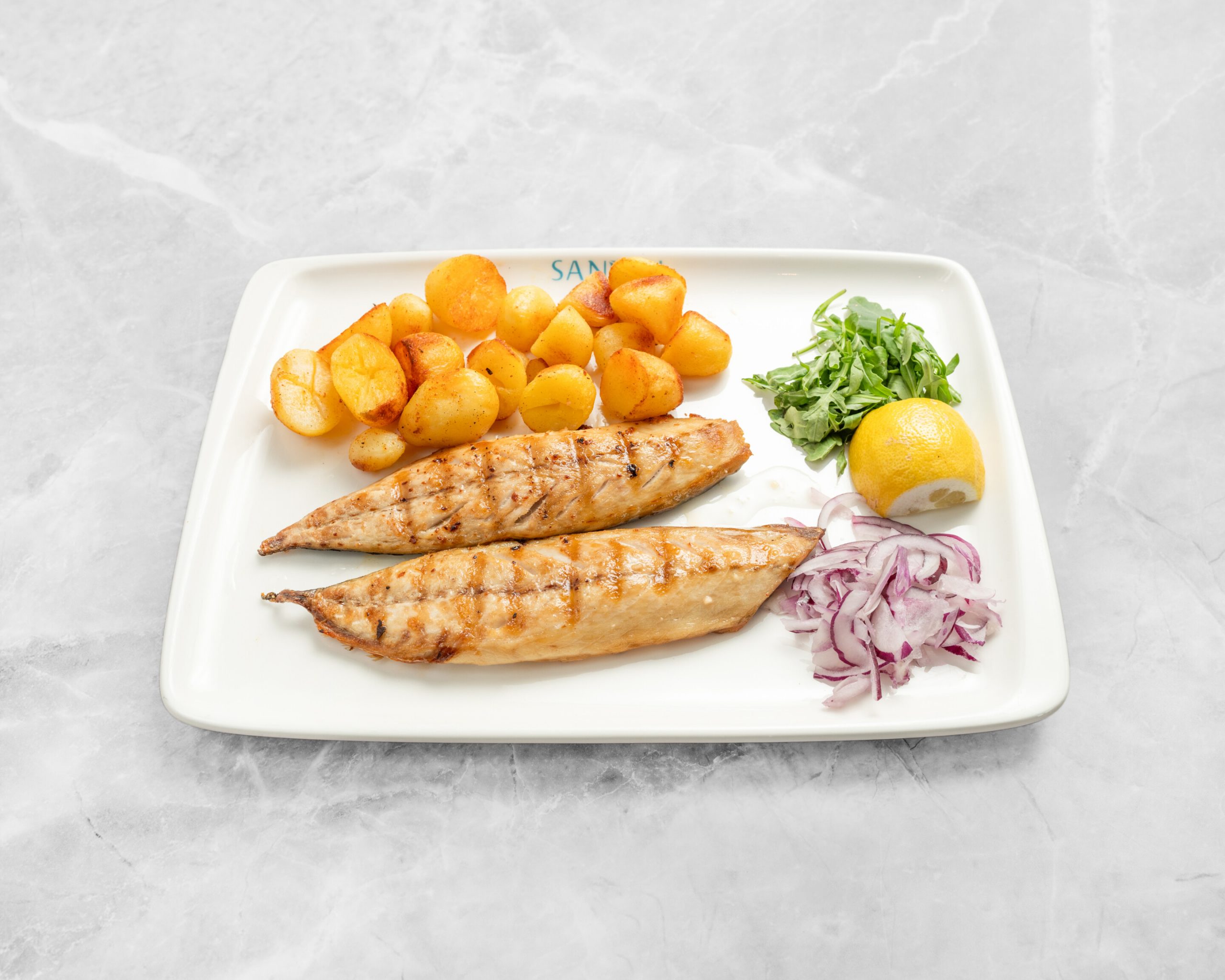 photoshoot_for_sandal_fisch_grill_haus_makrelenfilet1_2880x2304