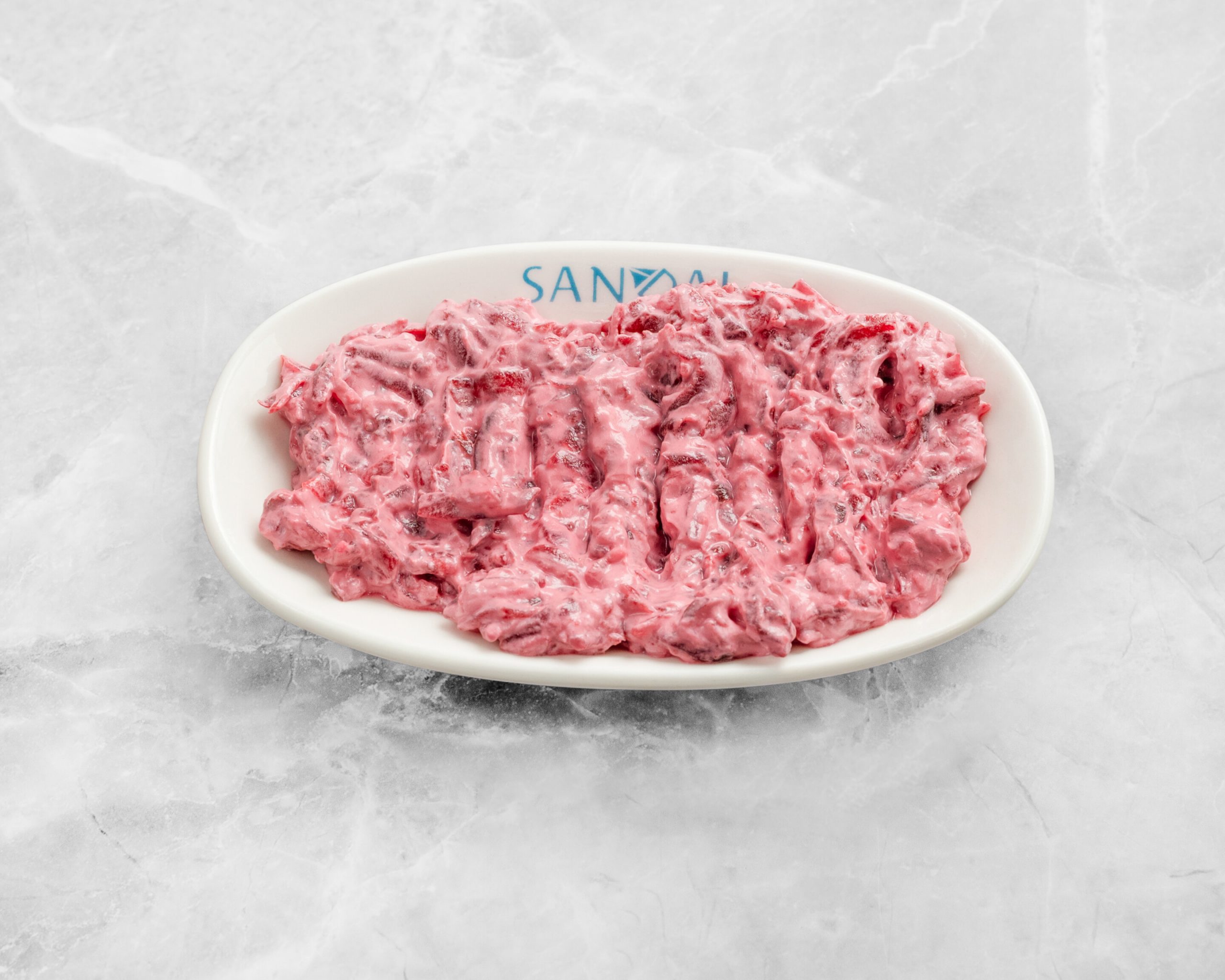photoshoot_for_sandal_fisch_grill_haus_pancar_mezesi2_2880x2304