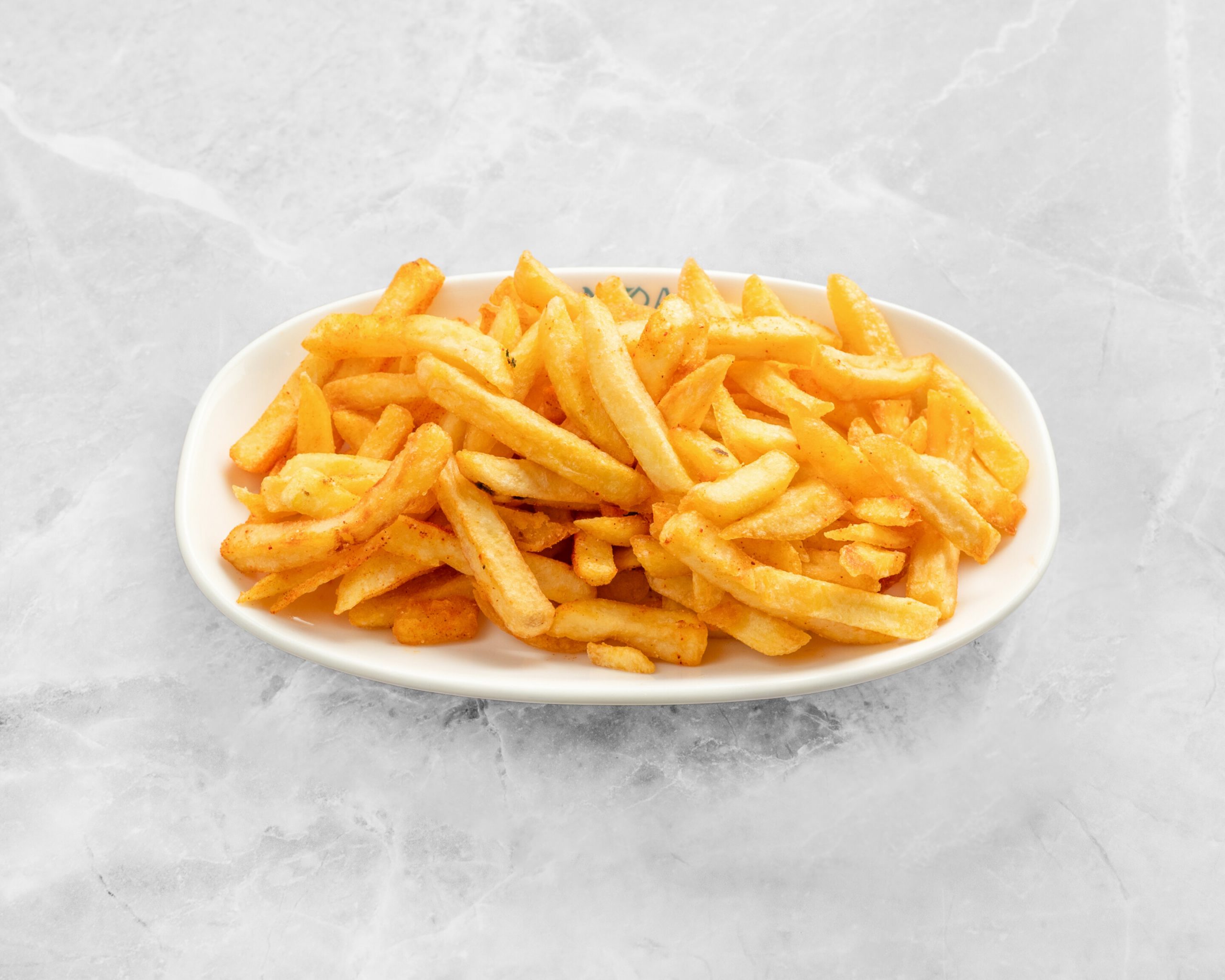 photoshoot_for_sandal_fisch_grill_haus_pommes2_2880x2304