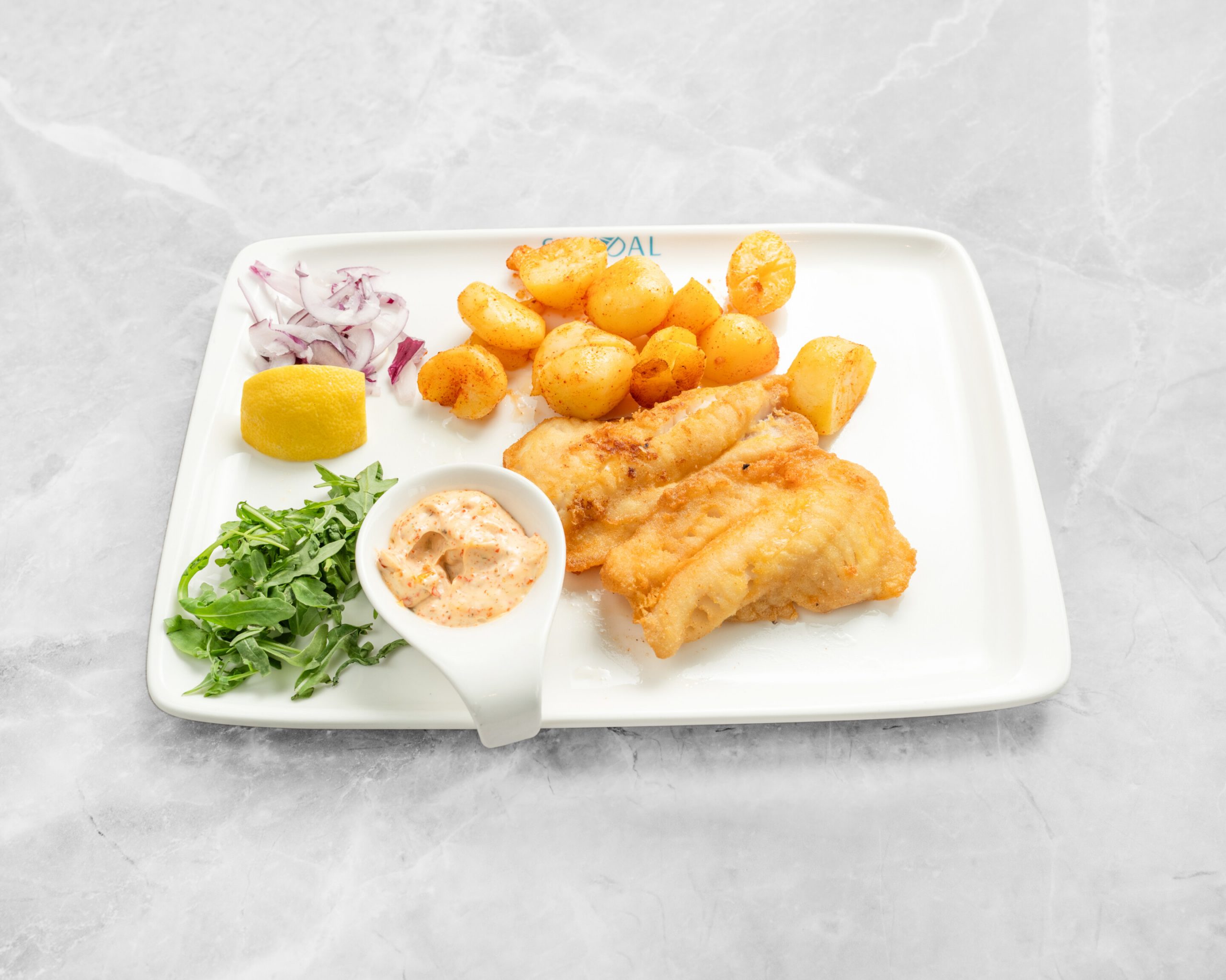 photoshoot_for_sandal_fisch_grill_haus_rotbarschfilet1_2880x2304