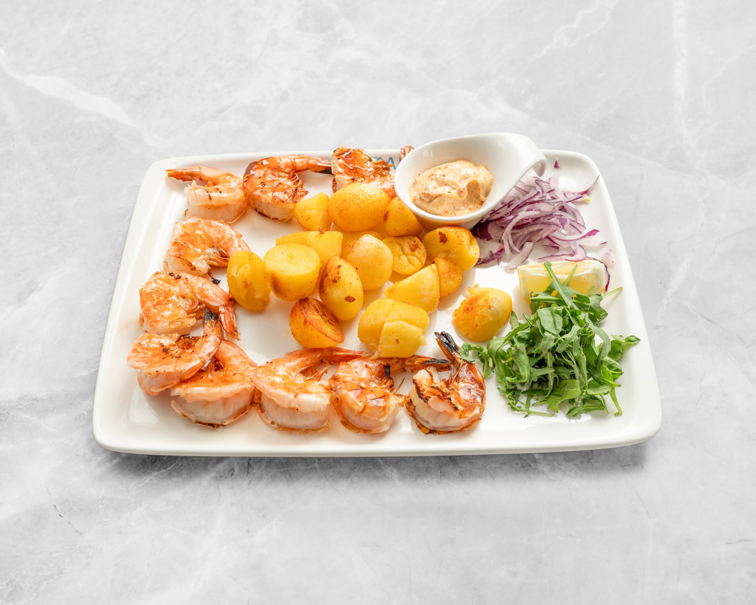 photoshoot_for_sandal_fisch_grill_haus_scampis_gegrillt2_2880x2304