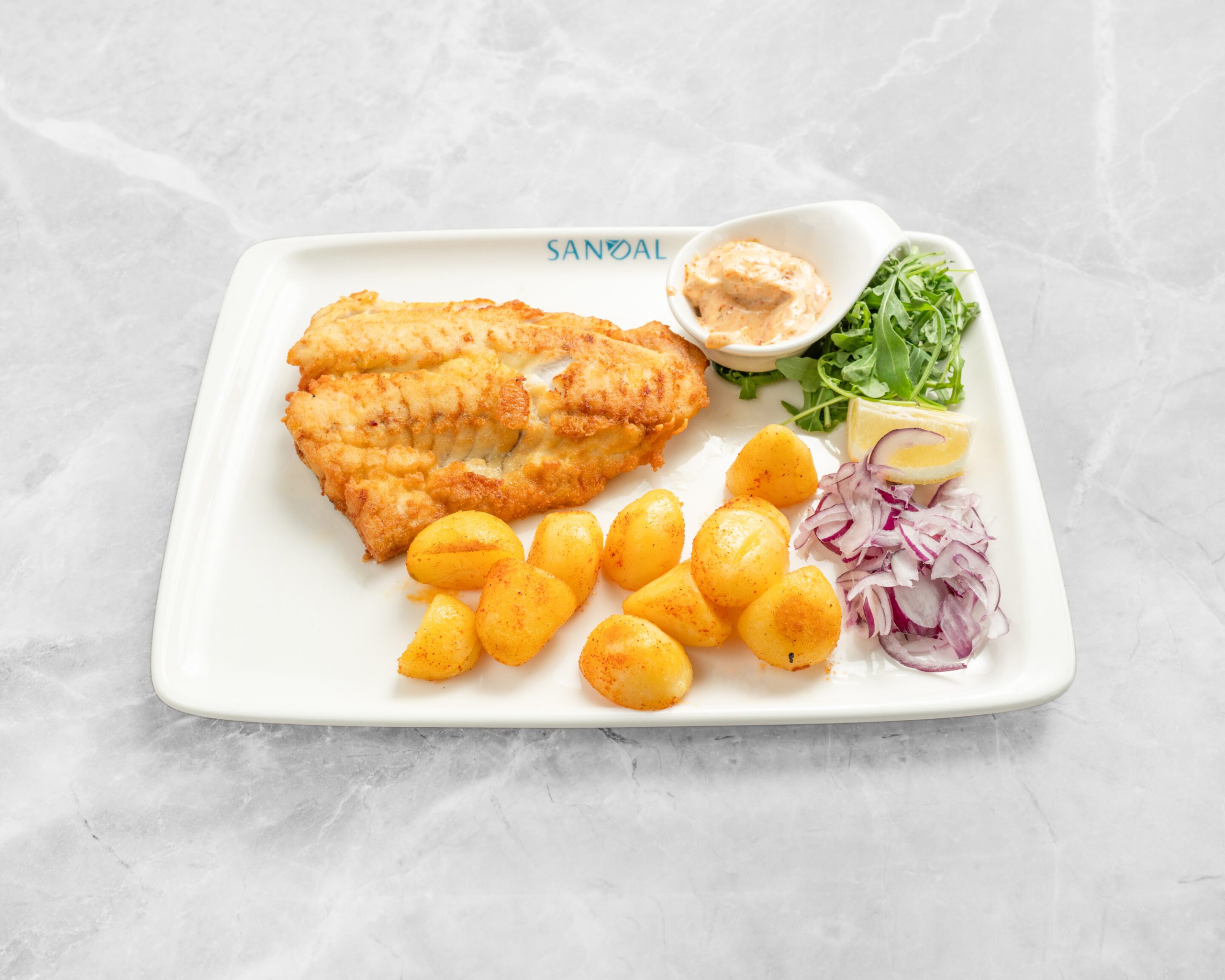 photoshoot_for_sandal_fisch_grill_haus_seelachsfilet2_2880x2304