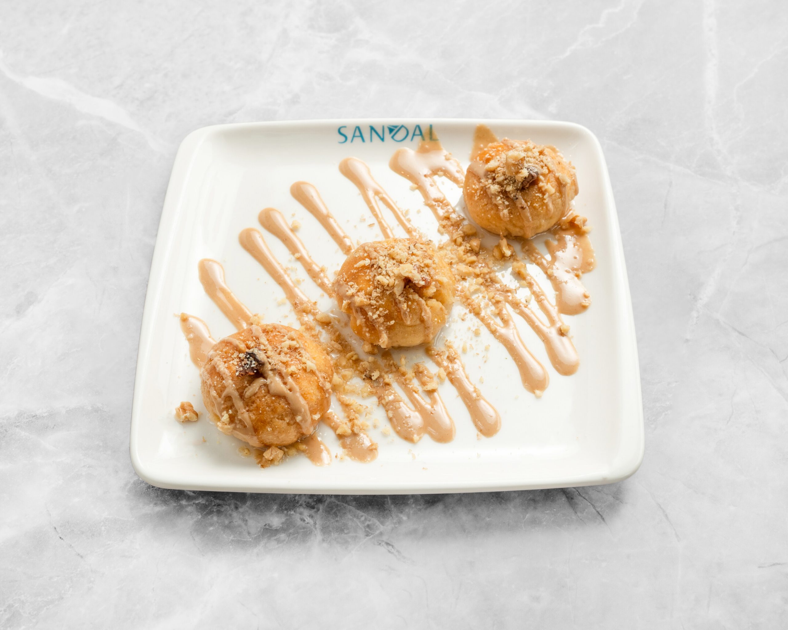 photoshoot_for_sandal_fisch_grill_haus_sekerpare1_2880x2304