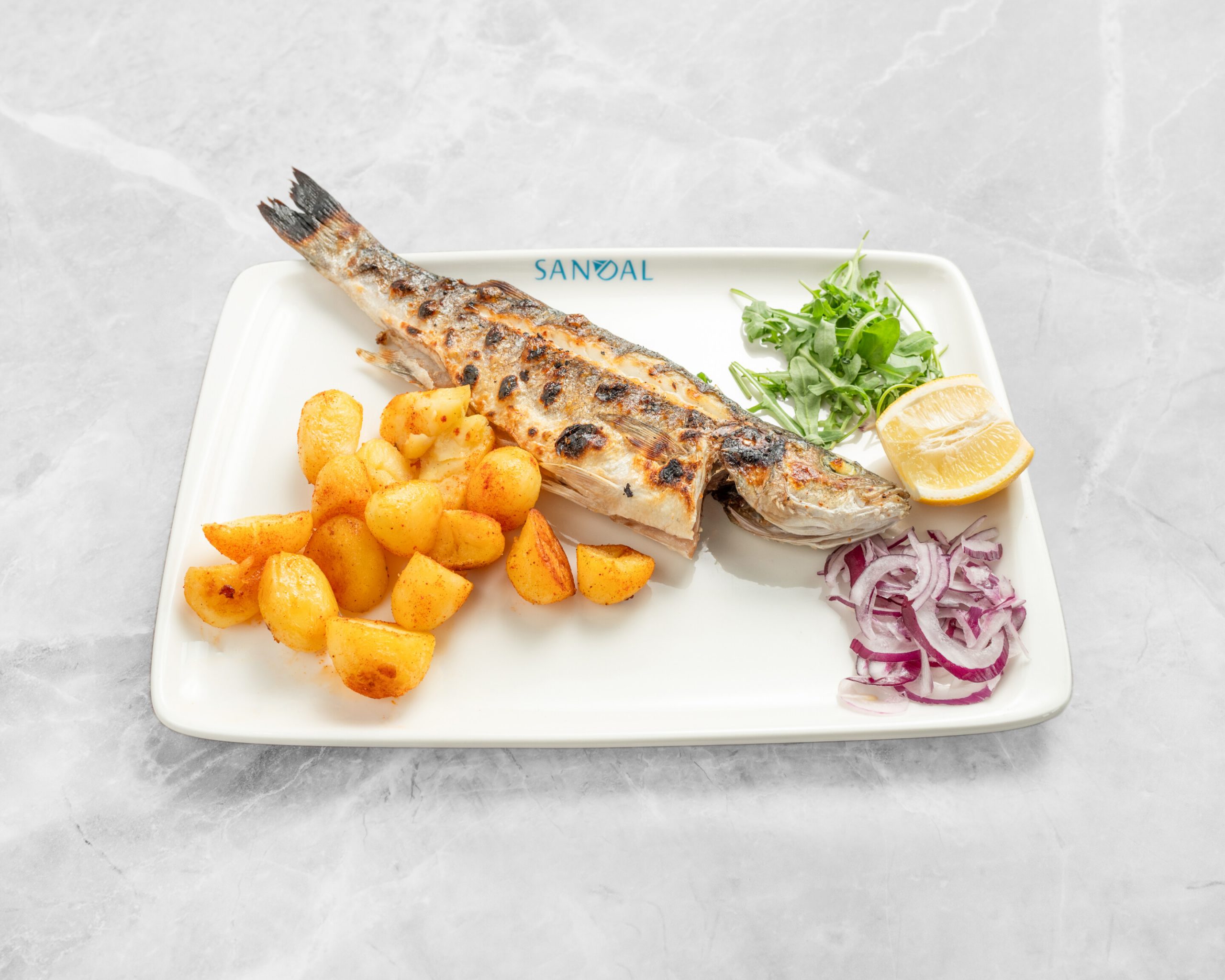 photoshoot_for_sandal_fisch_grill_haus_wolfsbarsch2_2880x2304