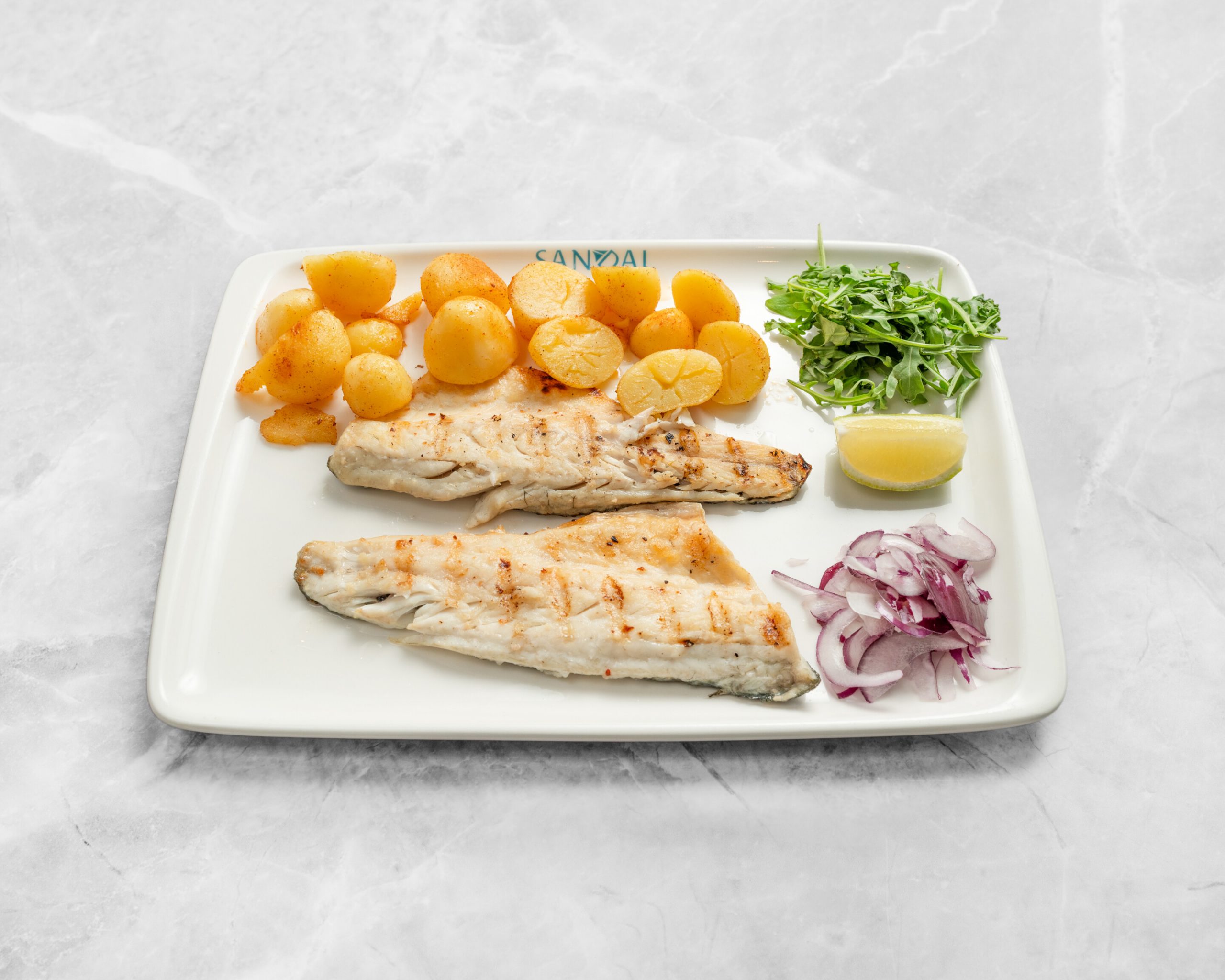 photoshoot_for_sandal_fisch_grill_haus_wolfsbarschfilet2_2880x2304