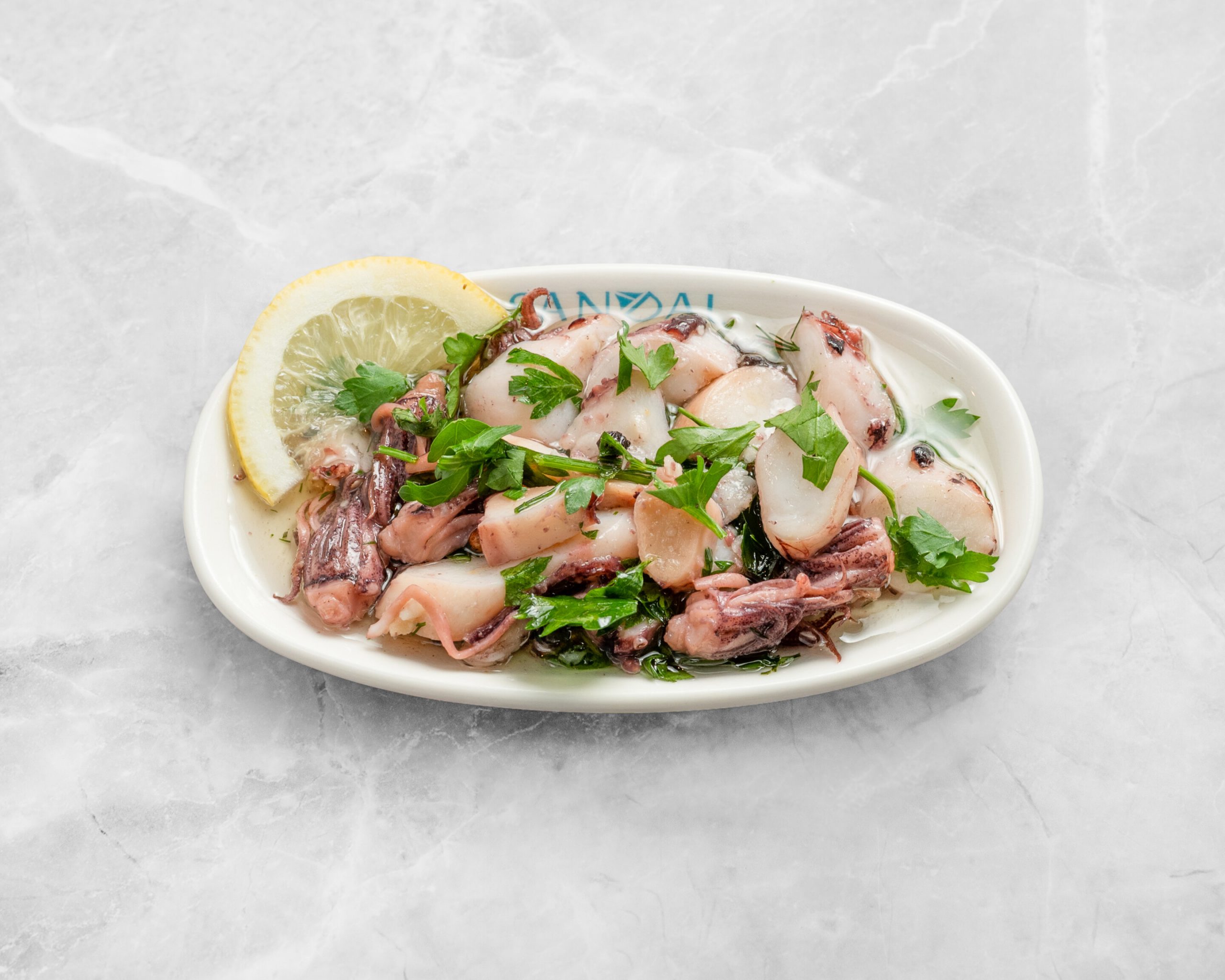 photoshoot_for_sandal_fisch_grill_haus_zeytinyagh_ahtapot1_2880x2304