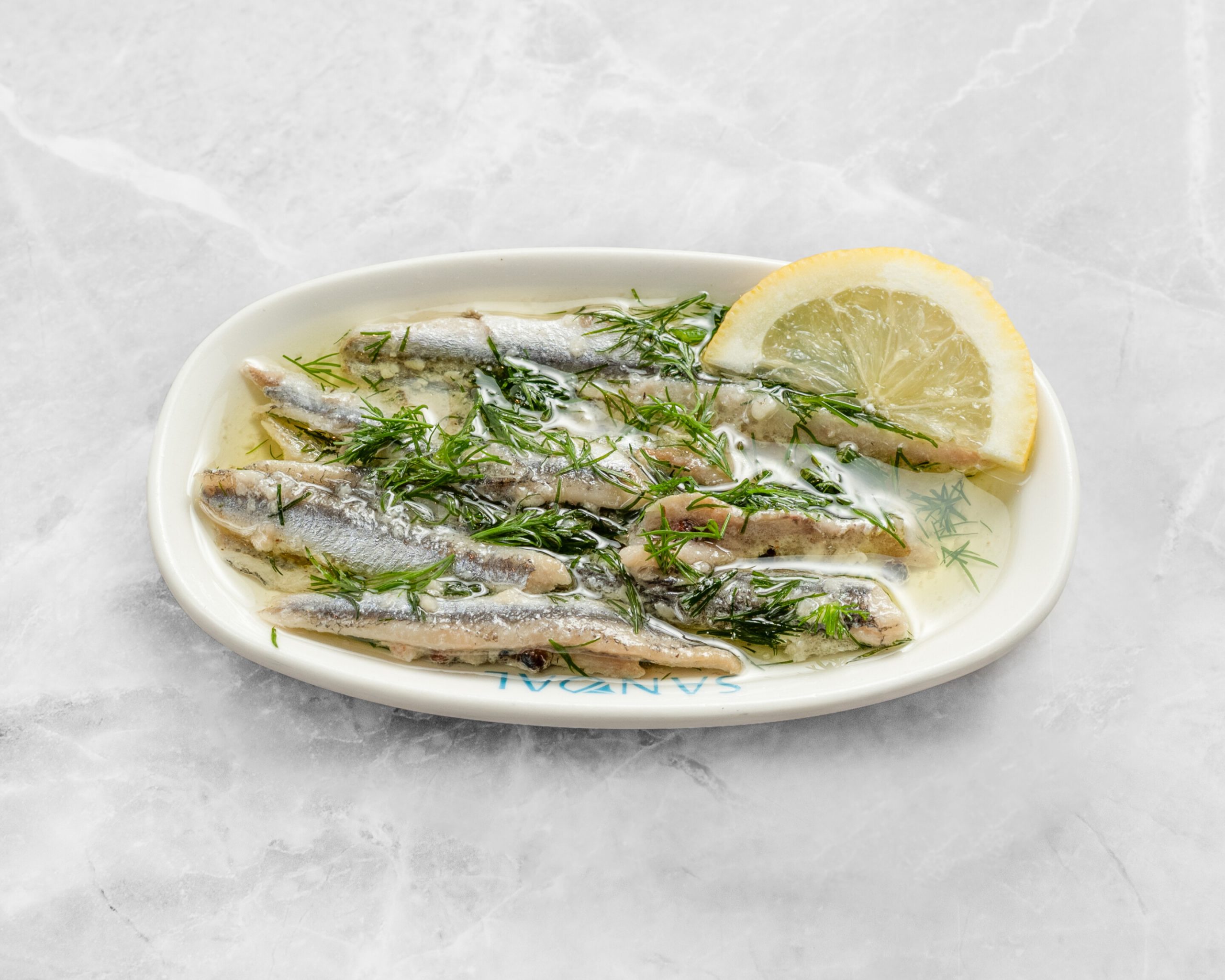 photoshoot_for_sandal_fisch_grill_haus_zeytinyagh_sardalye2_2880x2304